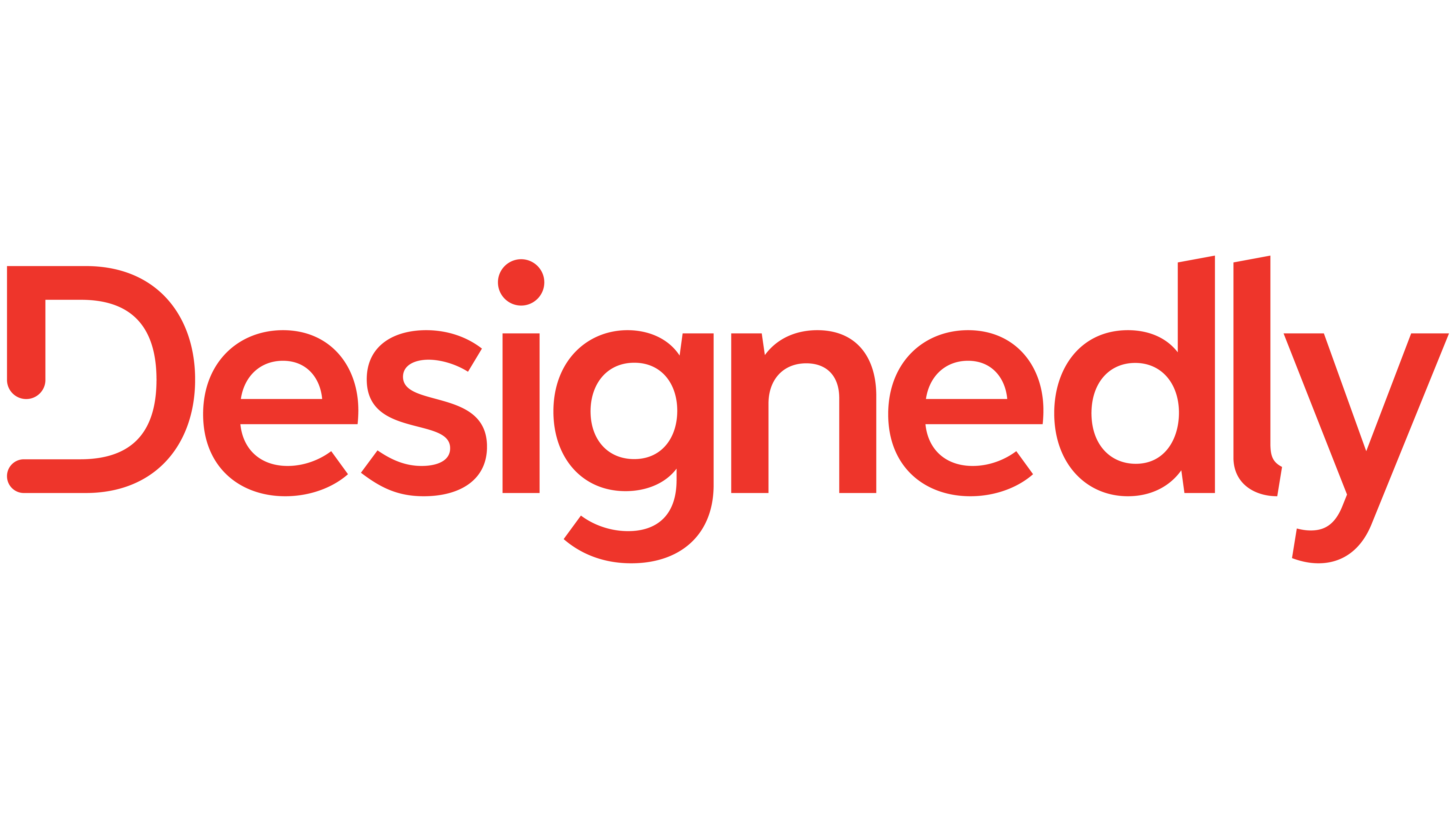 Designedly Red Logo RGB 1