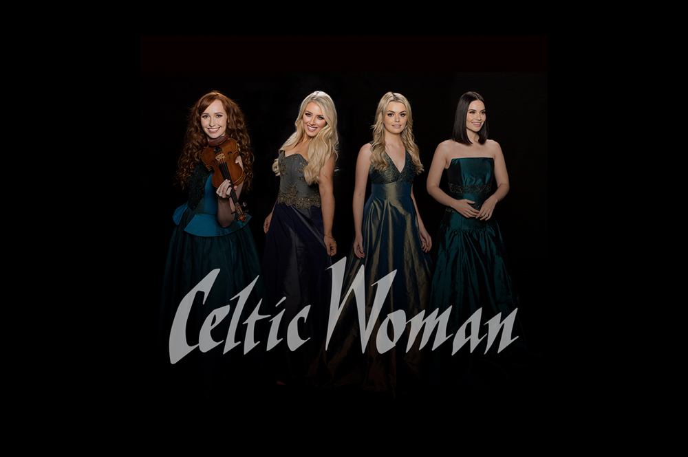 CelticWoman 1000x665