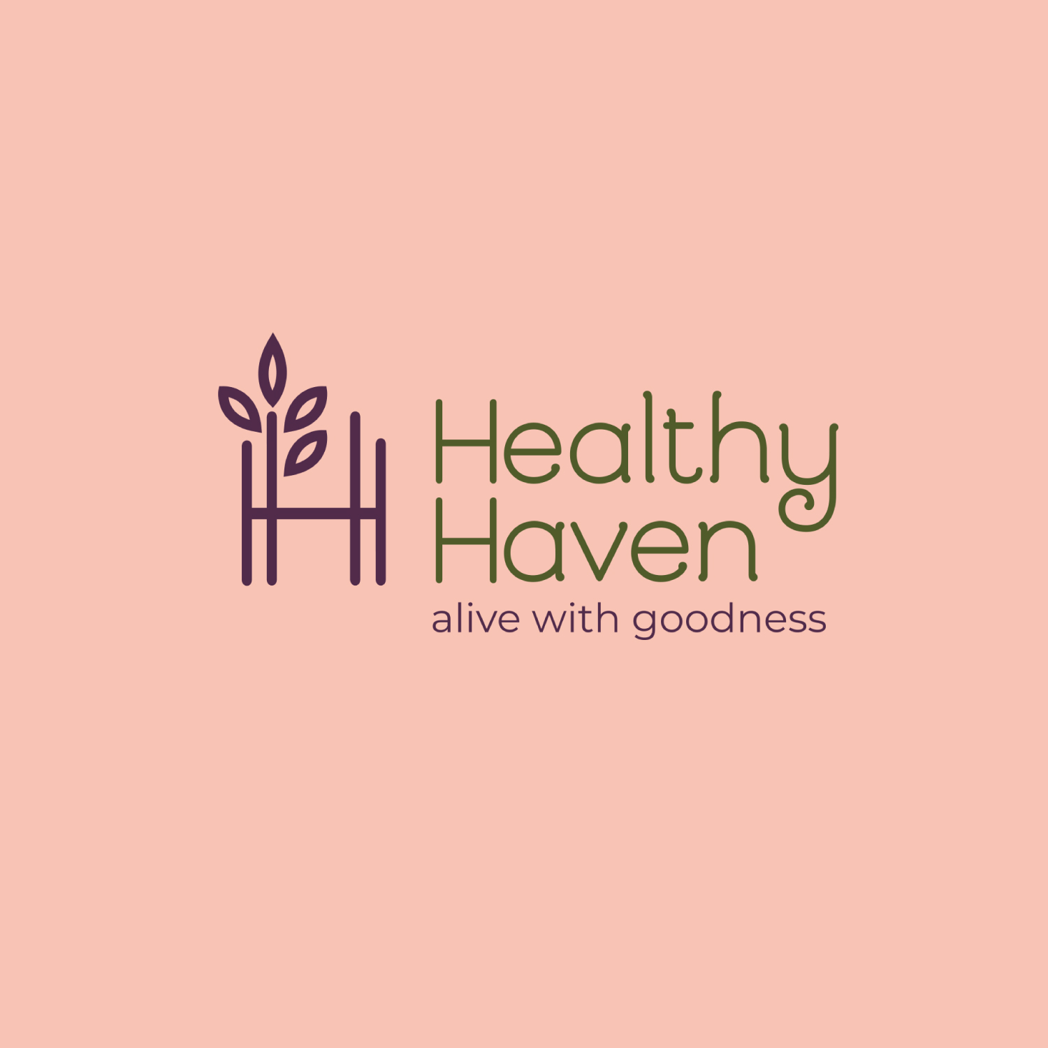Healthy Haven Thumb DV1