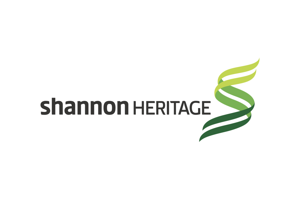 ShannonHeritage 1000x665