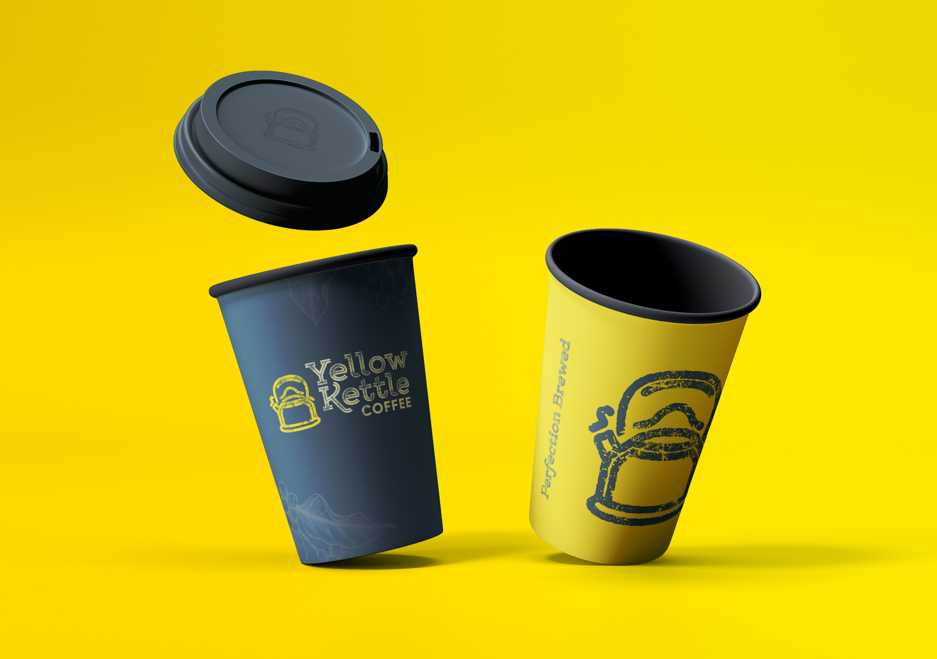 Two Cups Mockup 1