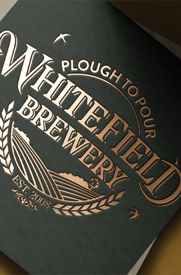 Whitefield Brewery 2