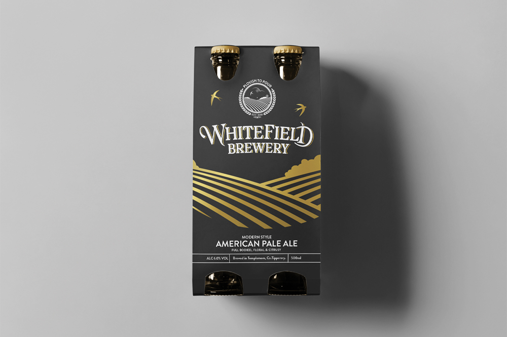 Whitefield 1000x665