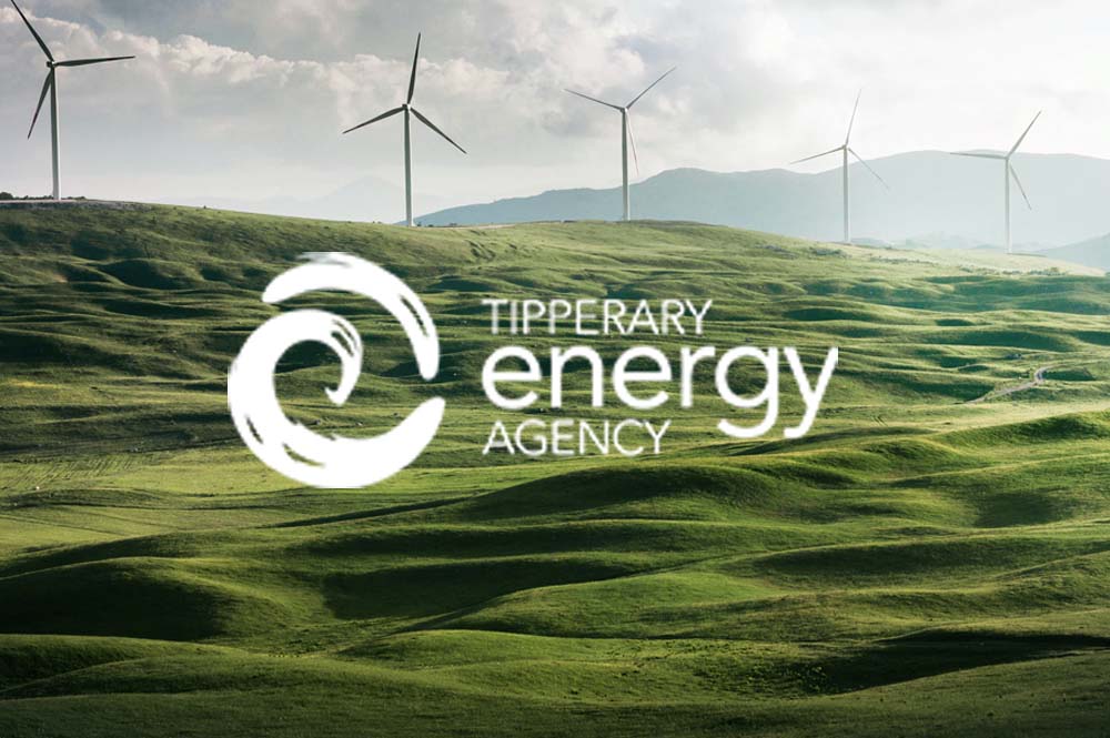 Tipp Energy Agency Thumb