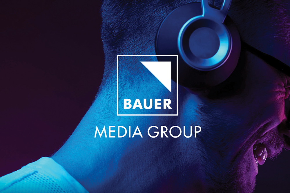 Bauer Media Thumb