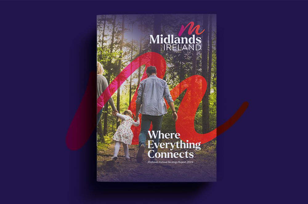Midlands Ireland 1000x665 1