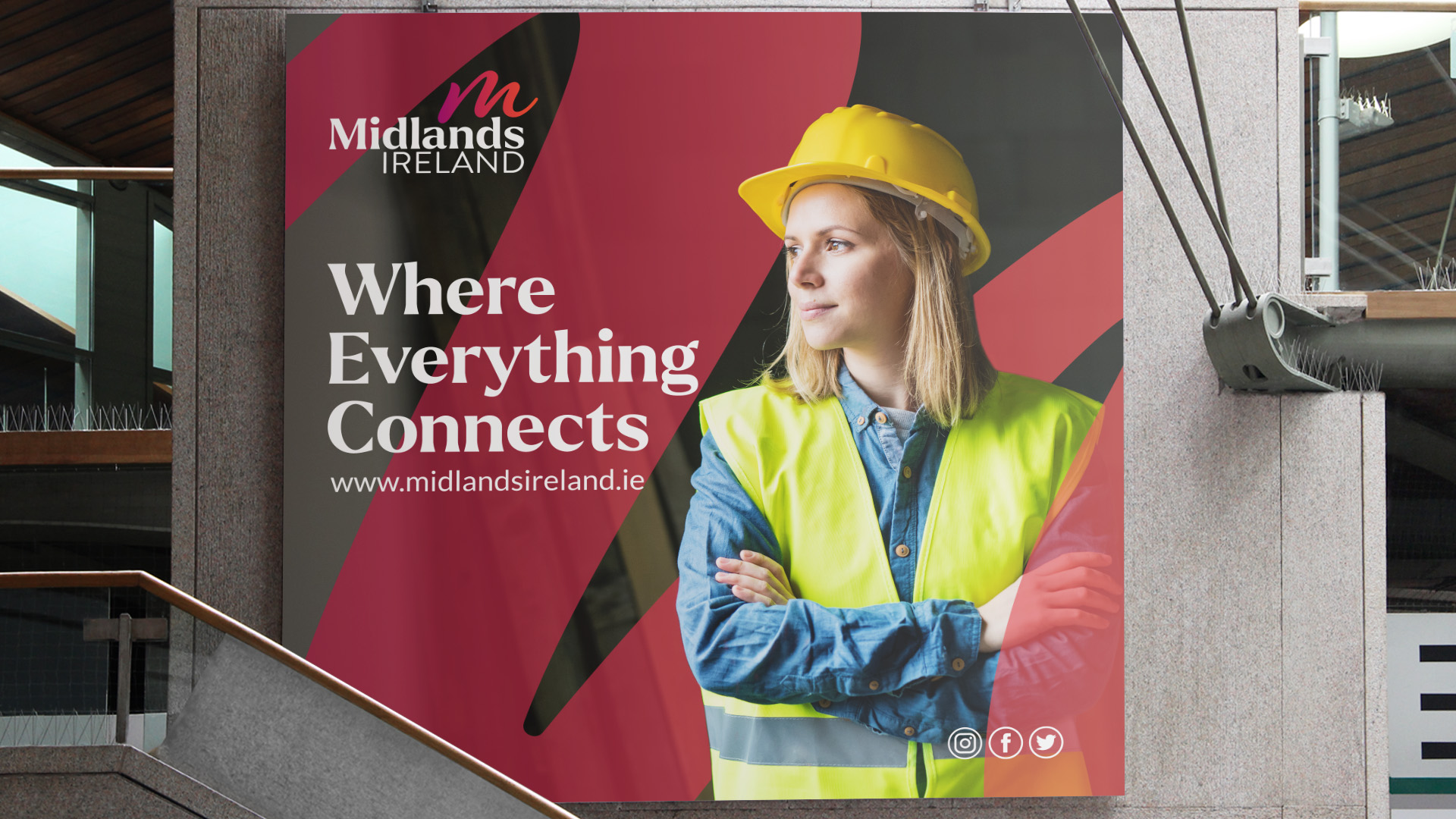 Midlands Ireland Case Study Image 4
