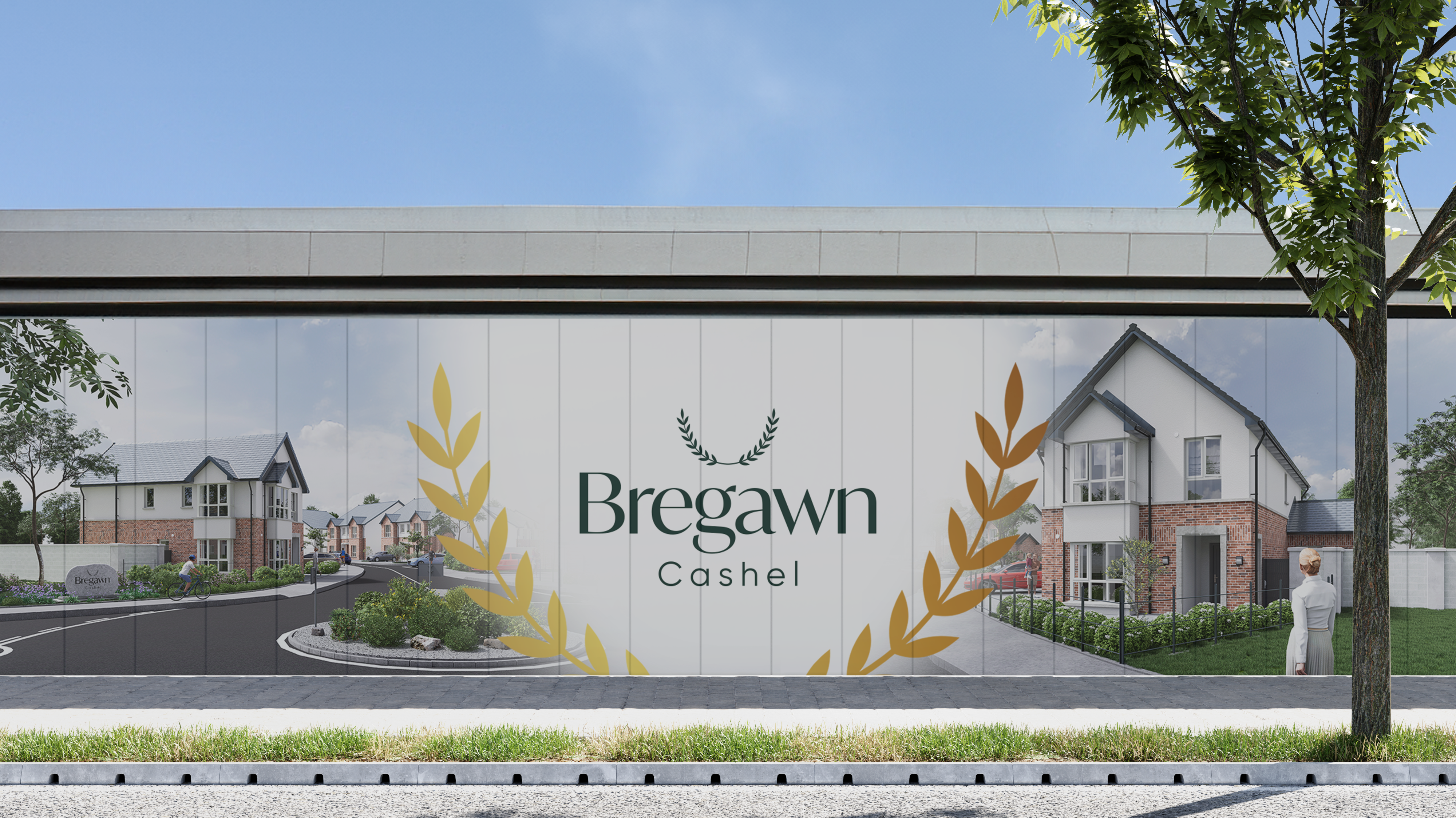 Bregawn Cashel Case Study Image 5