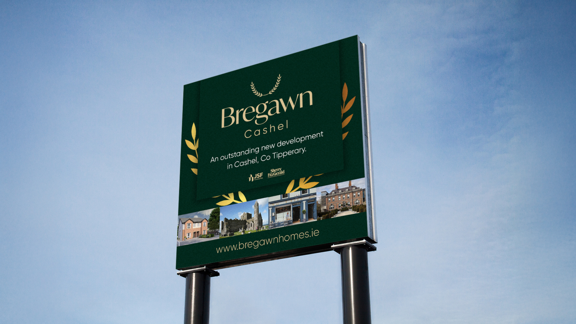 Bregawn Cashel Case Study Image 4