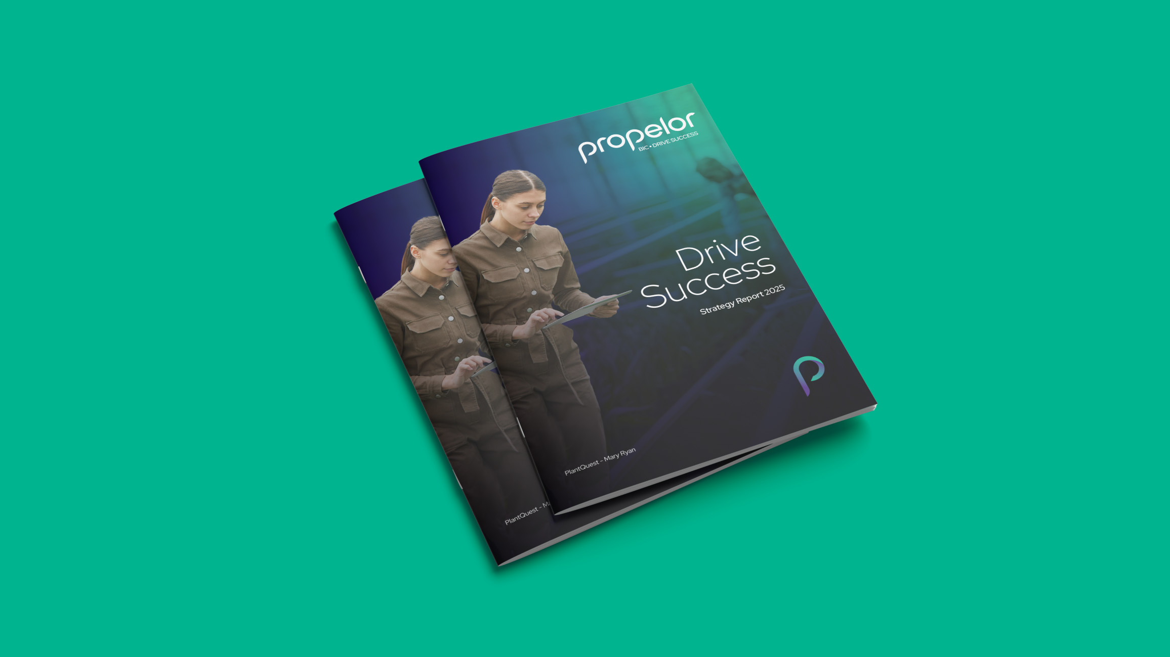 Propelor Case Study Image 4
