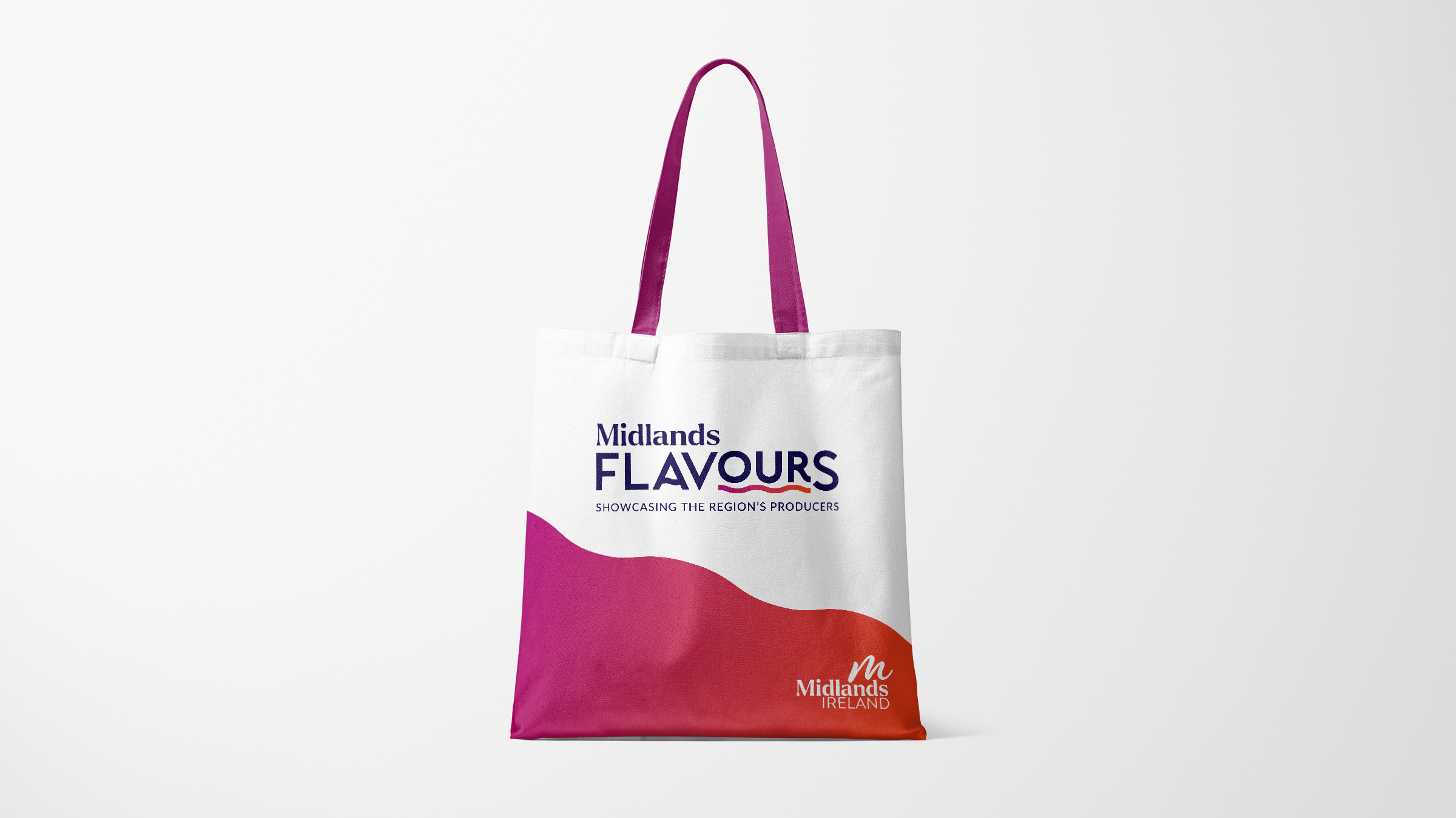 Midlands Flavours Case Study Image 6