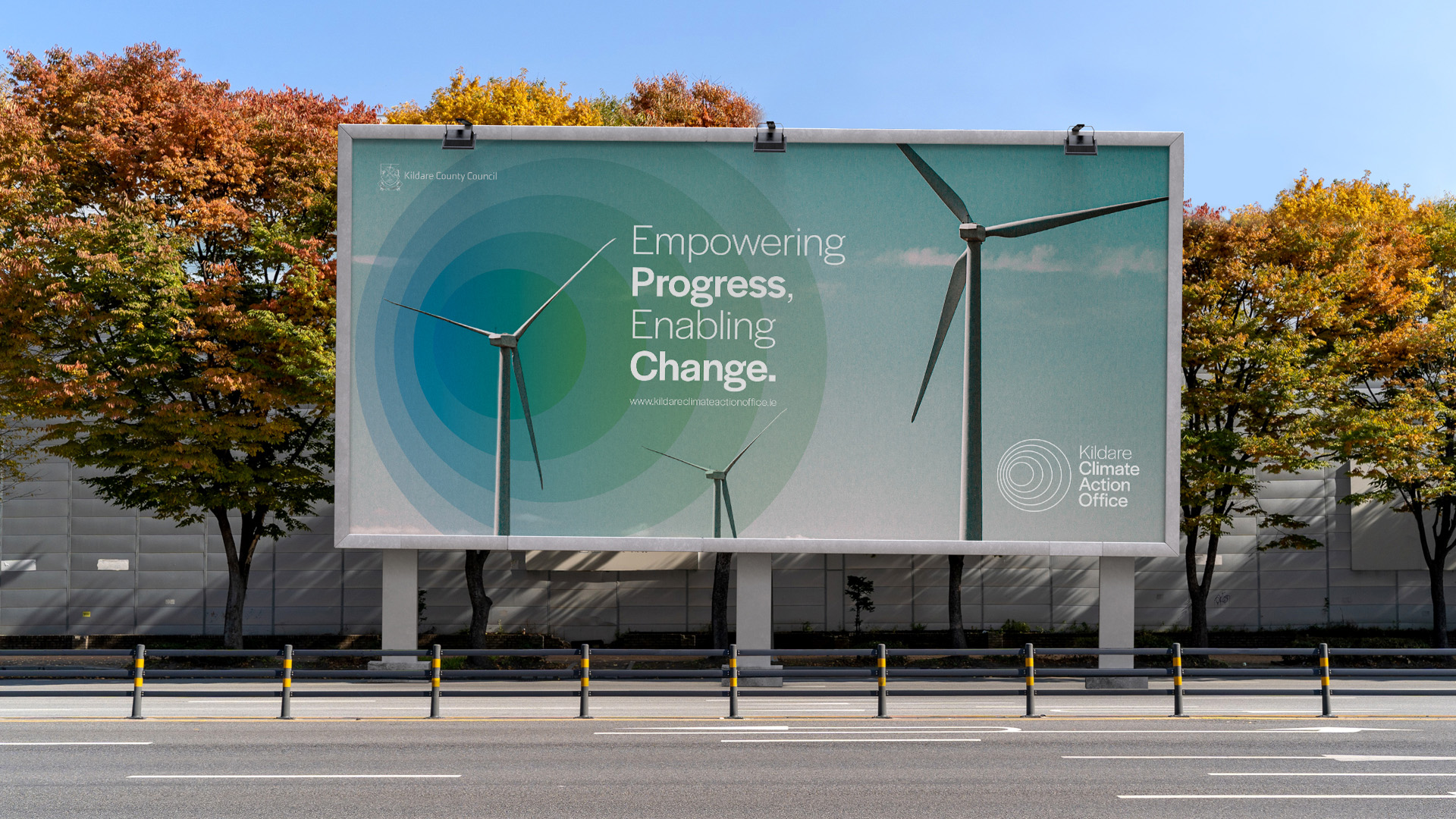 Kildare Climate Action Office Case Study Image 5