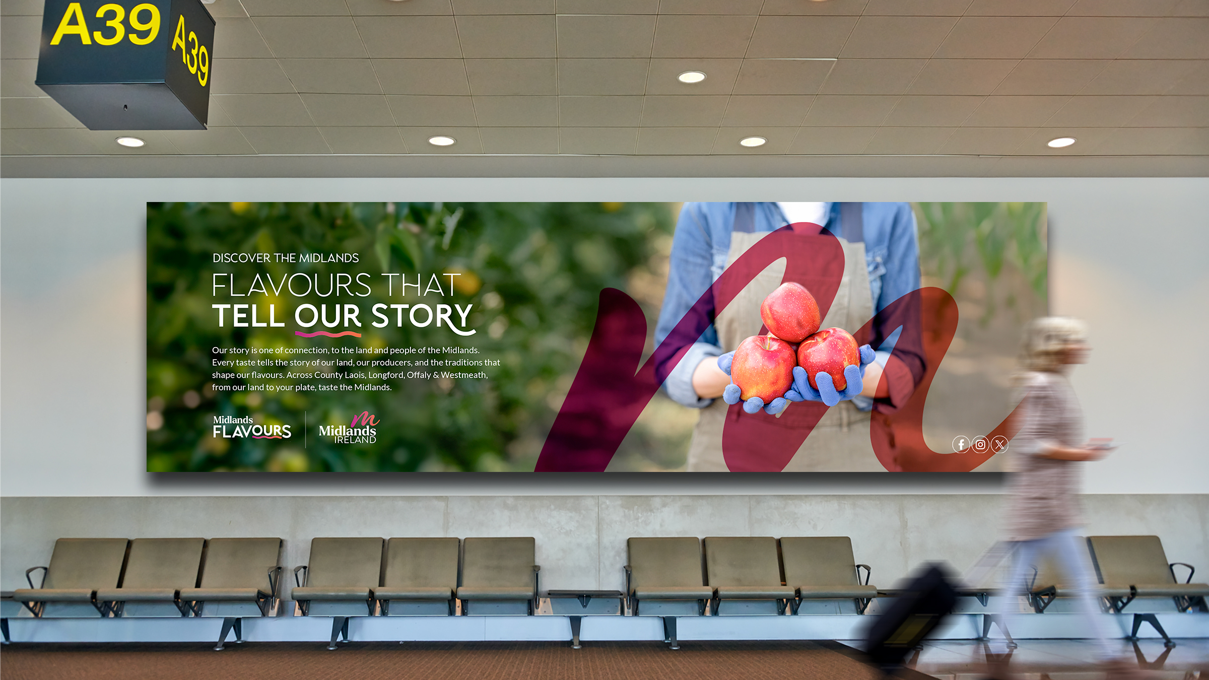 Midlands Flavours Case Study Image 5