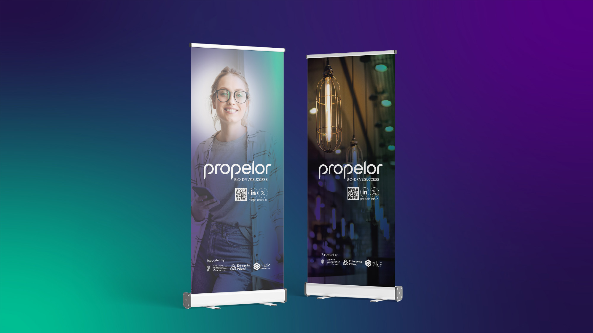 Propelor Case Study Image 7