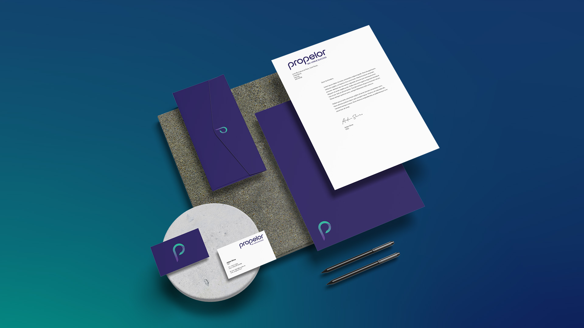 Propelor Case Study Image 6