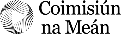 Comisuin Na Mean