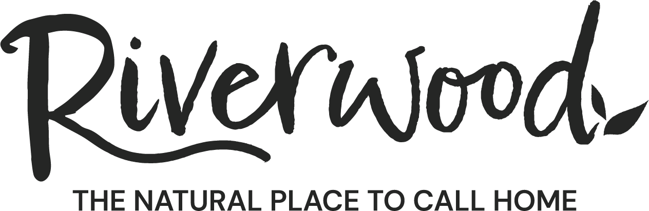 Designedly Client Logos 13