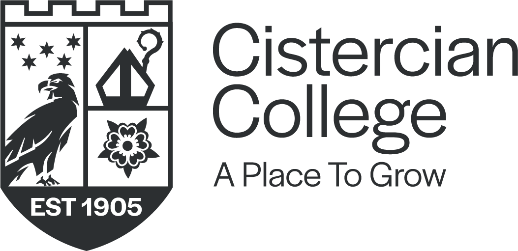 Designedly Client Logos 15