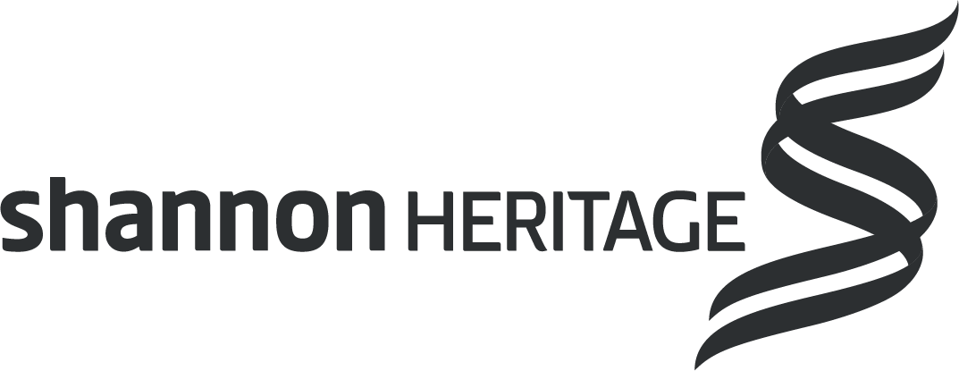 Designedly Client Logos 16