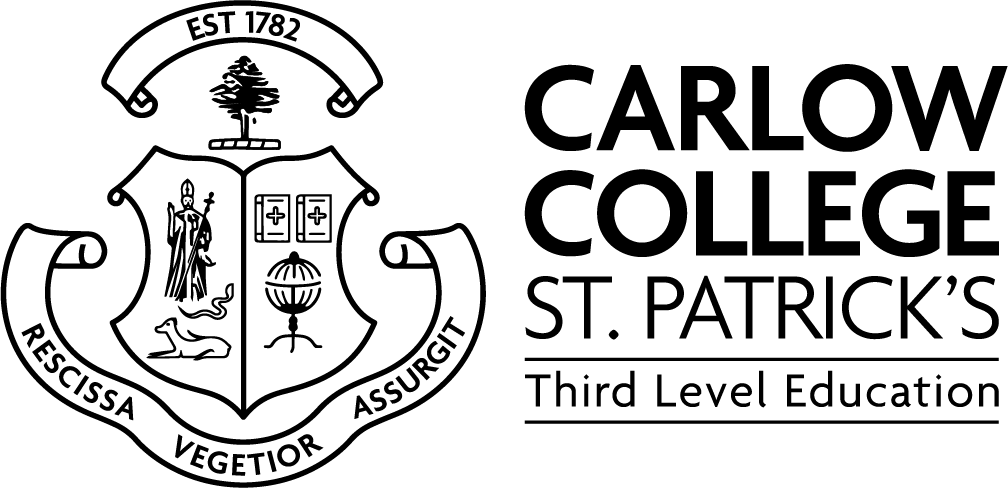 Designedly Client Logos 17