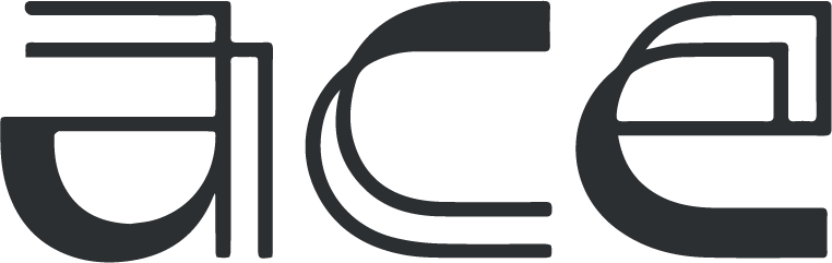 Designedly Client Logos 18