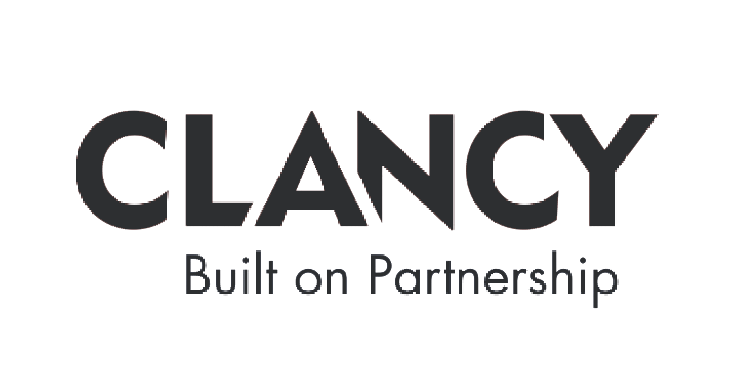 Designedly Client Logos 20