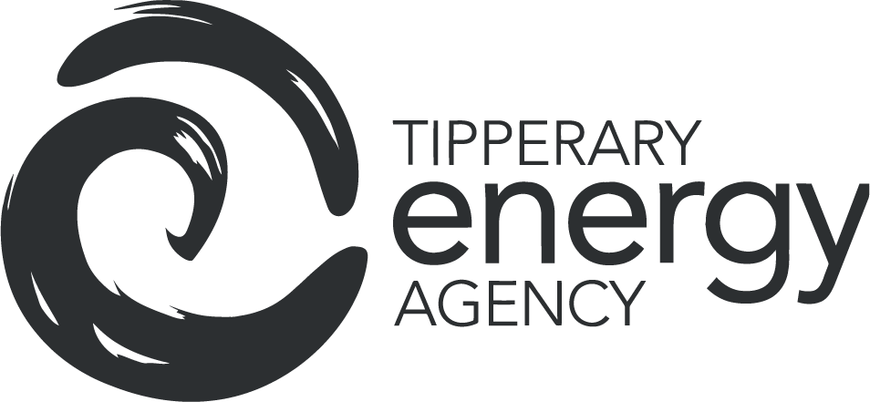 Designedly Client Logos 21