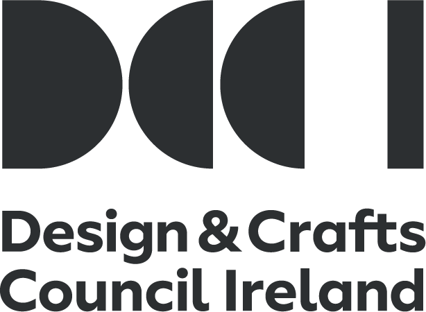 Designedly Client Logos 22