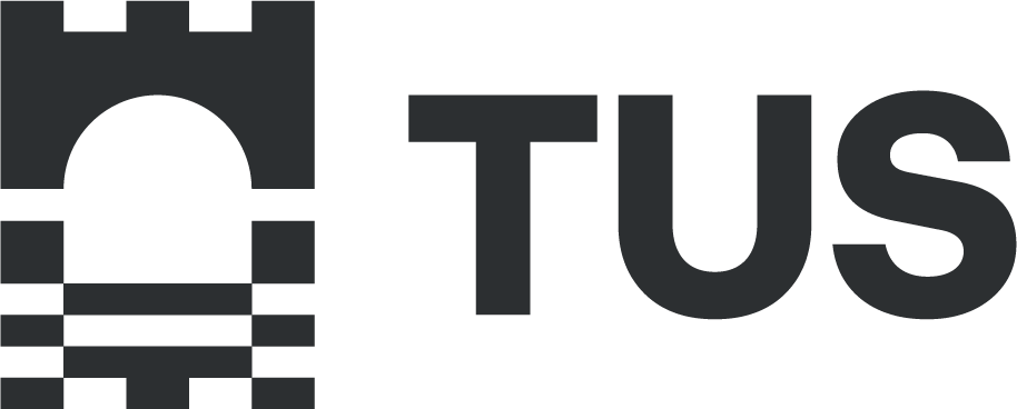 Designedly Client Logos 23