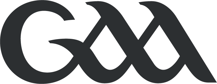 Designedly Client Logos 24