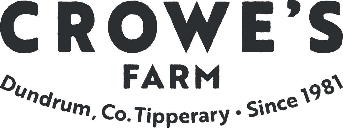 Designedly Client Logos 25