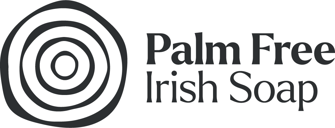 Designedly Client Logos 26