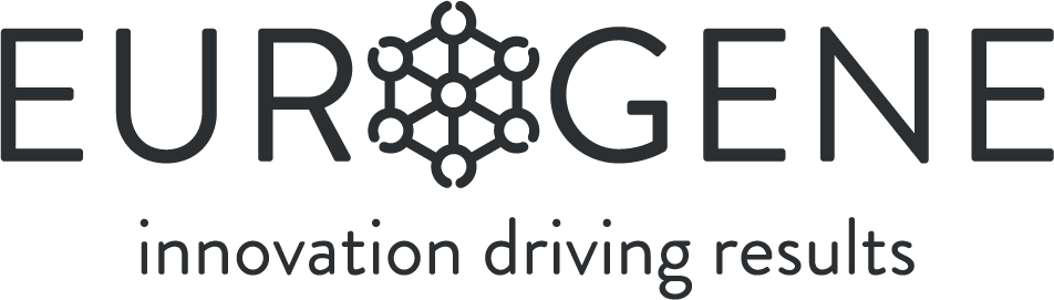 Designedly Client Logos 27