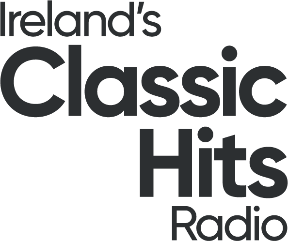 Designedly Client Logos 28