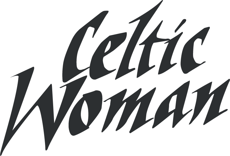 Designedly Client Logos 29