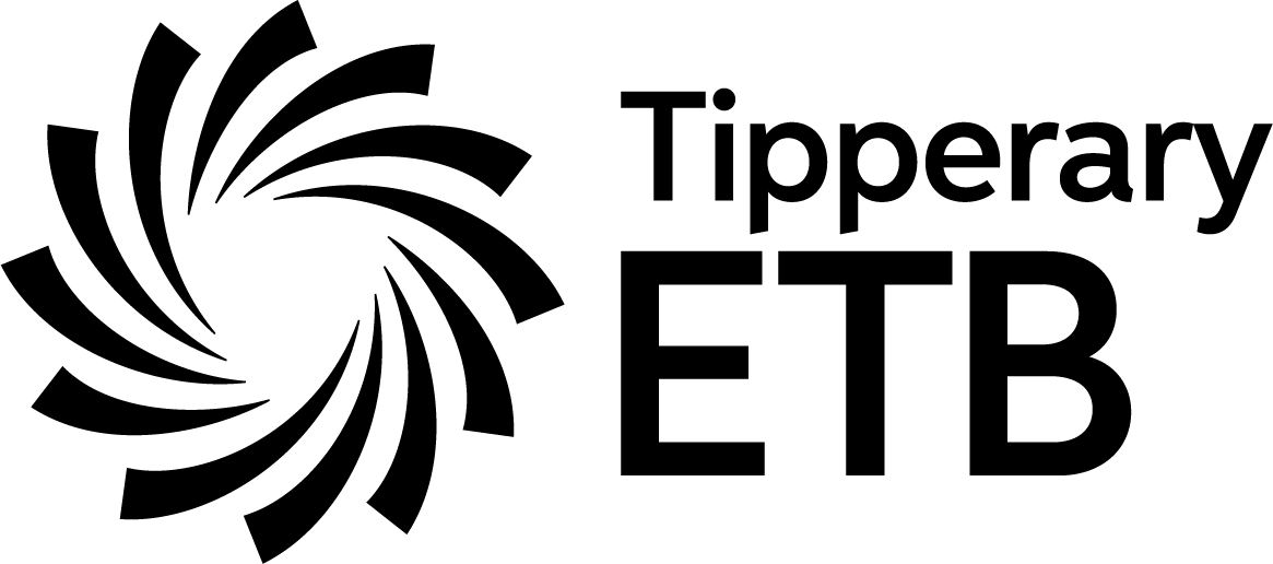 Designedly Client Logos 30