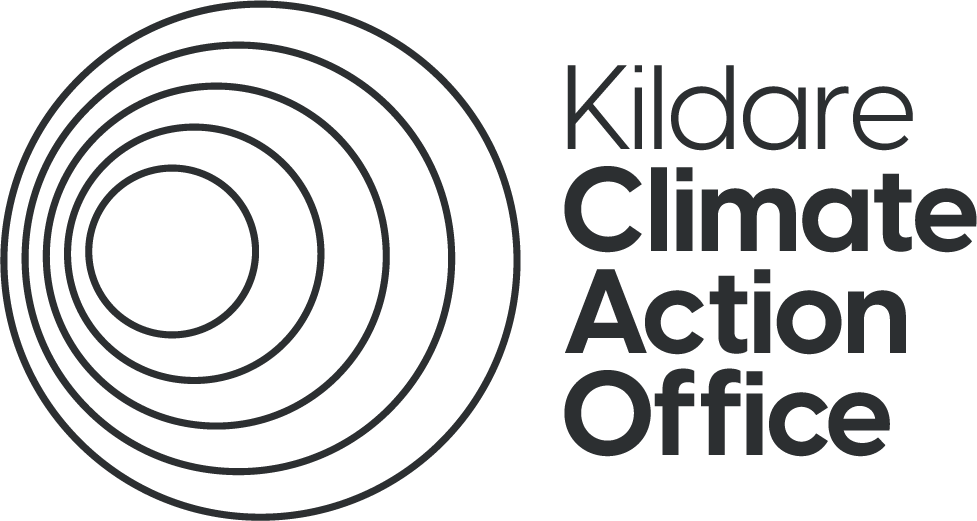 Designedly Client Logos 31