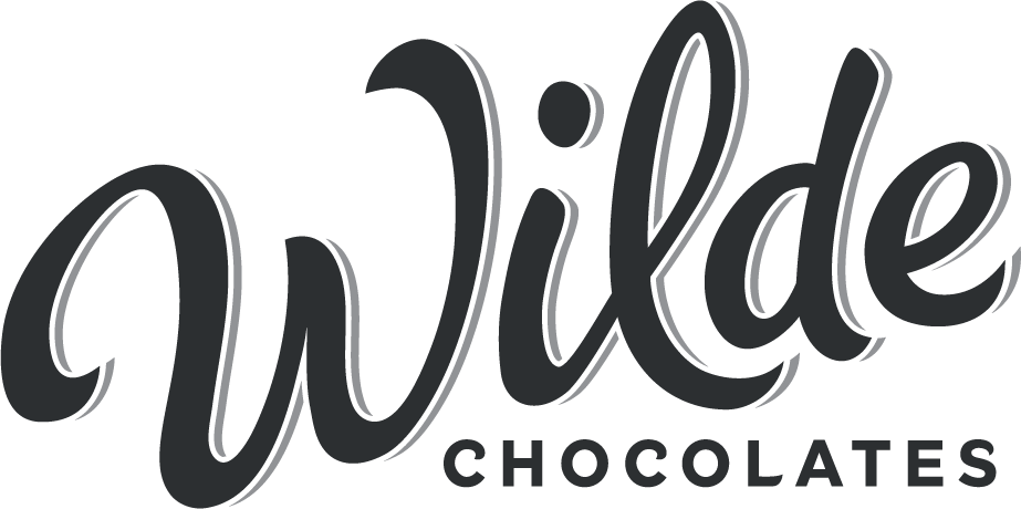 Designedly Client Logos 32