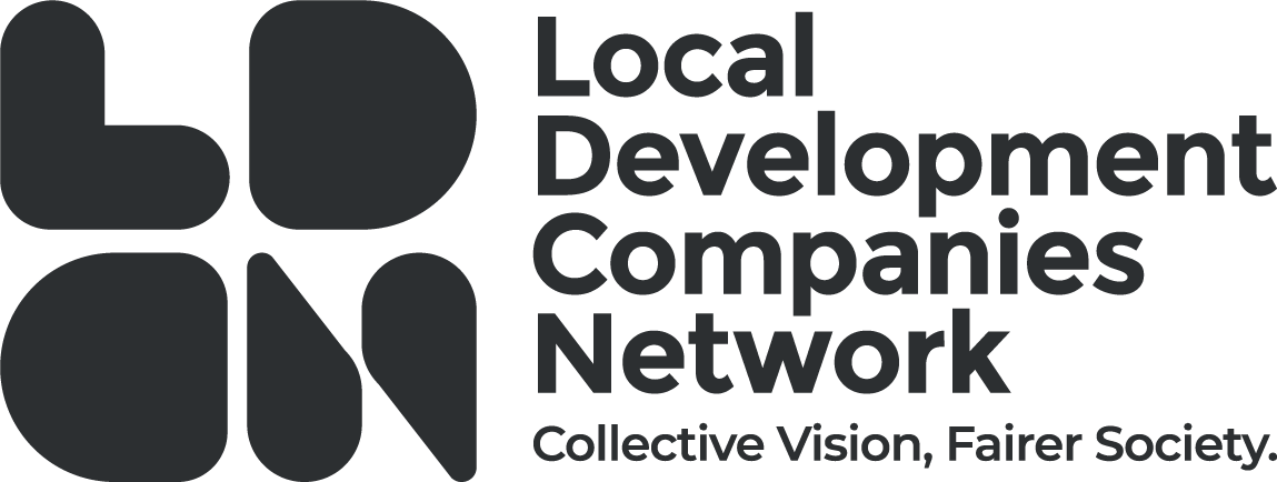 Designedly Client Logos 33