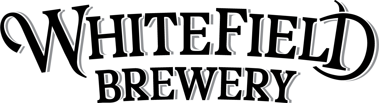 Designedly Client Logos 34