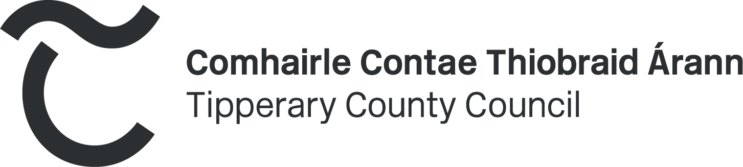 Designedly Client Logos 35