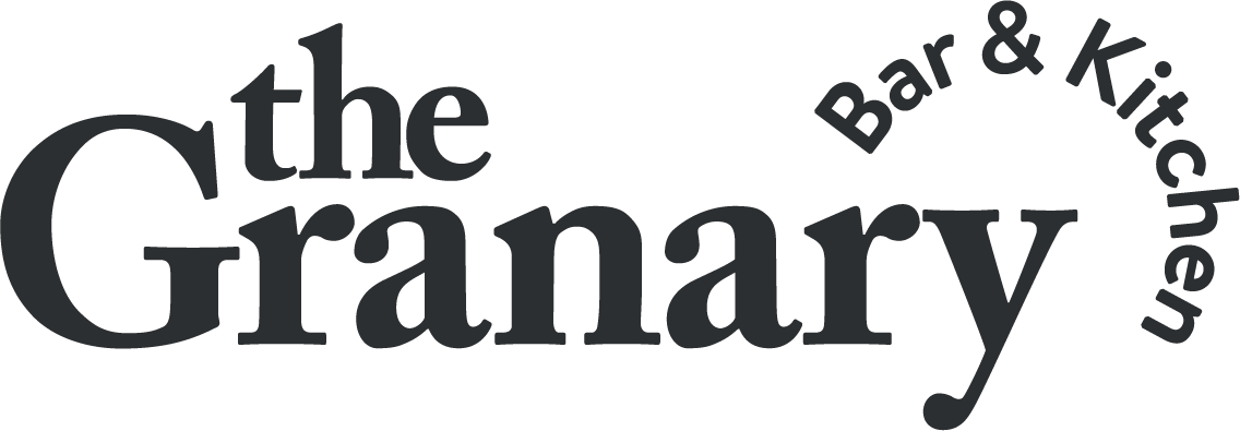 Designedly Client Logos 36