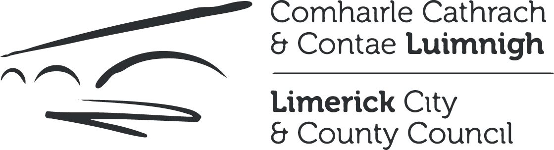 Designedly Client Logos 37