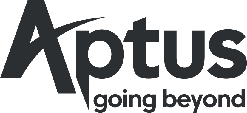 Designedly Client Logos 38