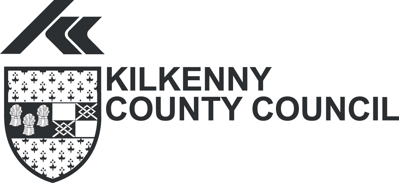 Designedly Client Logos 39