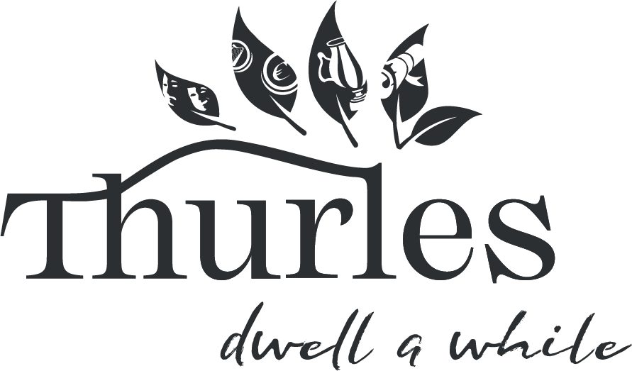 Designedly Client Logos 40