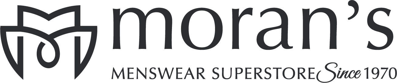 Designedly Client Logos 41