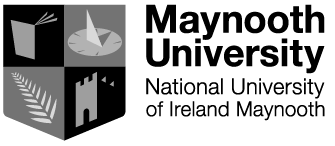 MU Hamilton Institute Logo_Black_RGB