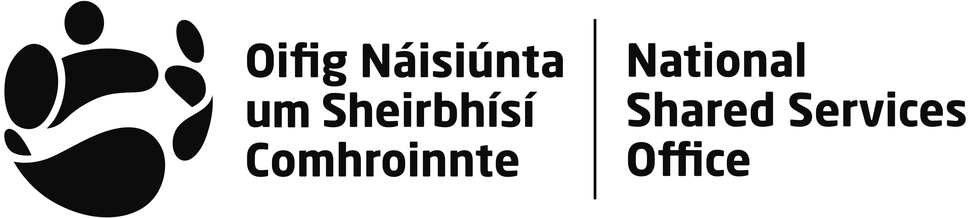 NSSO_Logo_FINAL_BLACK